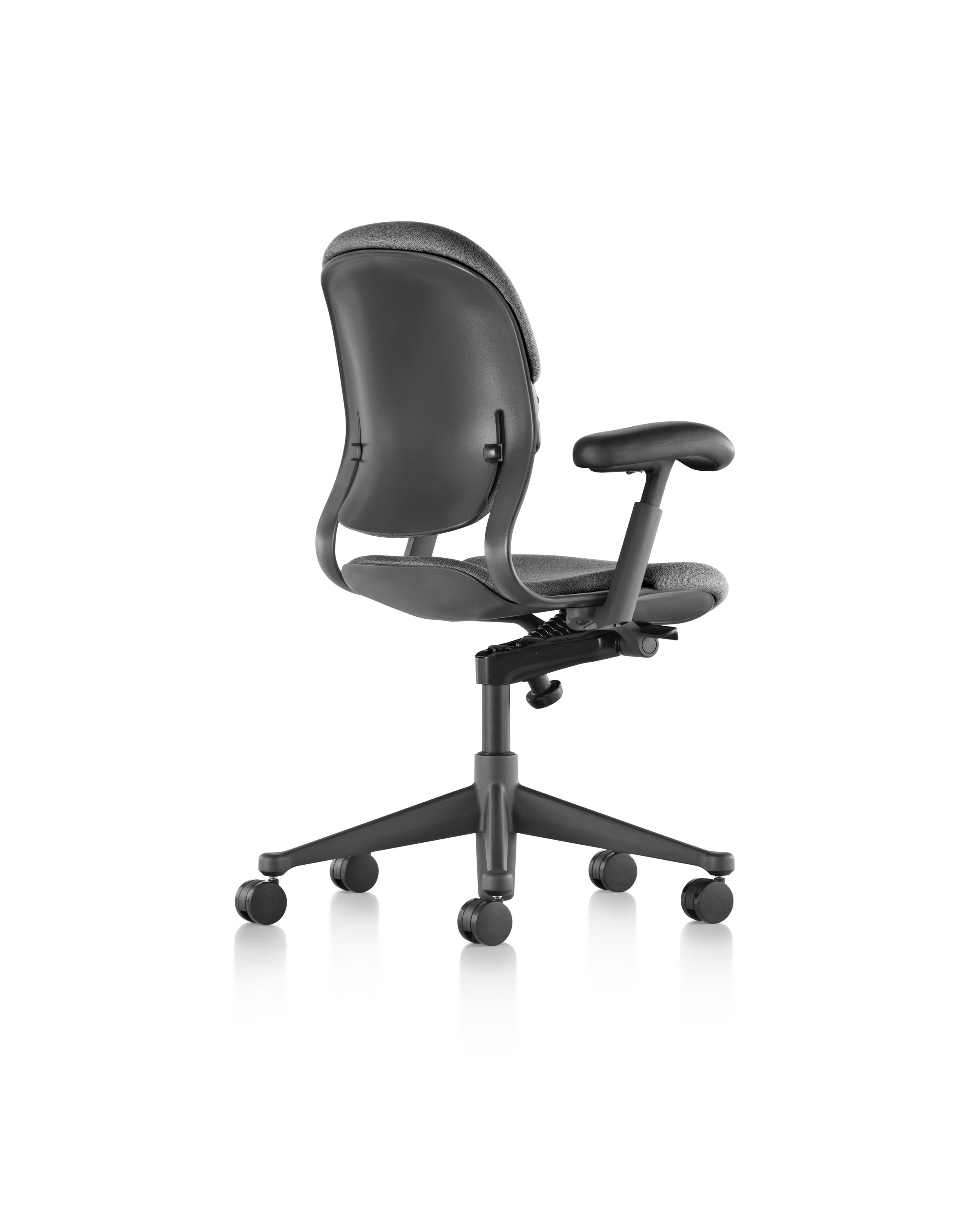 办公椅|布面职员椅|办公火狐官方网站|火狐HUOHU（中国）火狐官方网站|方程2职员椅